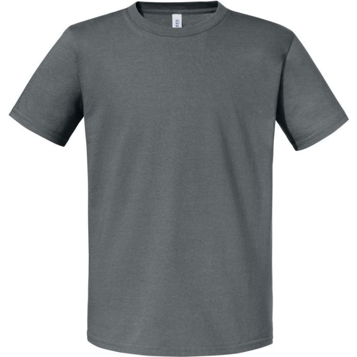 Hoffmann T-Shirt